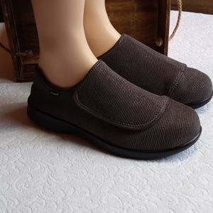 Prope't mens size 10.5